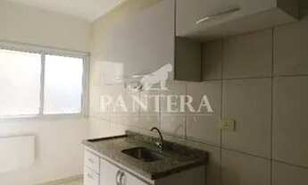 Imagem 7: Apartamento Cobertura para aluguel no bairro Vila Pires