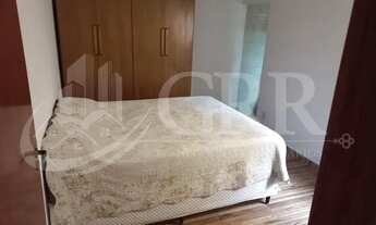 Imagem 7: Casa 3 Dormitórios Jardim Emília Jacareí