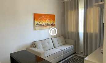 Imagem 3: Apartamento para venda 30m², 1 dormitório, 1 vaga - Campos Elísios