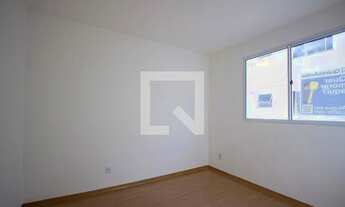 Imagem 6: Apartamento para Aluguel - Barro Vermelho, 2 Quartos, 45 m2