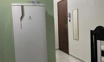 Imagem 3: Vendo ou troco apartamento na praia grande