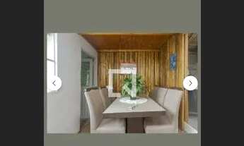 Imagem 2: Excelente oportunidade