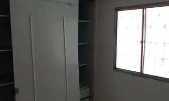 Imagem 4: Alugo casa, alugar casa, aluga-se casa, aluguel de casa