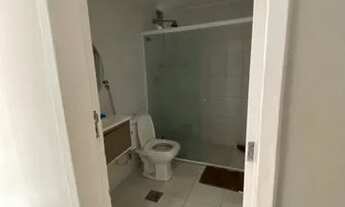 Imagem 5: Apartamento com 3 quartos, suíte , varanda, cozinha grande , , área de lazer