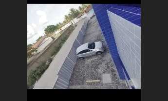 Imagem 6: Repasse apto 3/4 25.0000 mil