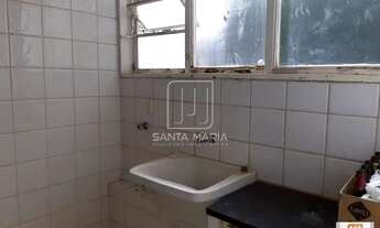 Imagem 7: Apartamento (tipo - padrao) 2 dormitórios, cozinha planejada, portaria 24 horas, elevador