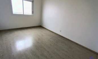 Imagem 7: APARTAMENTO Apartamento com 2 dormitórios