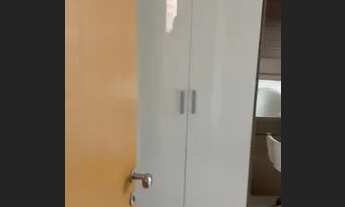 Imagem 3: Easy / Cobertura / 2 suites / 9 8 1 0 6 3 2 3 1