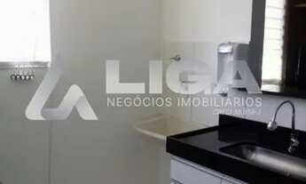 Imagem 7: LINDO APARTAMENTO PARA ALUGAR EM PAULÍNIA!!!