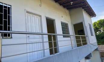 Imagem 5: Aluguel apartamento