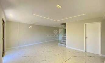 Imagem 5: Cobertura com 3 suítes à venda, 145 m² por R$ 1.250.000 - Alto - Teresópolis/RJ