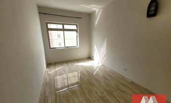 Imagem 5: Apartamento com 2 dormitórios para alugar, 54 m² por R$ 2.371,00/mês - Bela Vista - São Pa