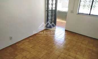 Imagem: Casas de Vila para Locação em Rio de Janeiro