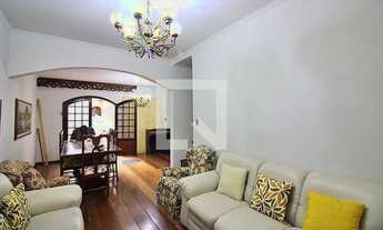 Imagem 3: Casa para Aluguel - Nova Petrópolis, 3 Quartos, 142 m2