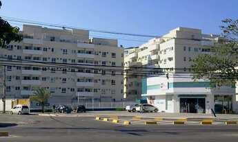 Imagem: Ótimo Apartamento com 3 quartos (sendo