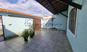 Imagem 5: Praia Grande - Casa Padrão - Caiçara