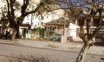 Imagem 3: Terreno para Venda - 0m², 0 dormitórios, Teresópolis