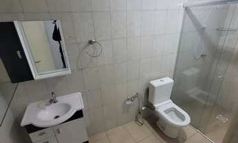 Imagem 4: Aluga-se Alto boqueirão Sta Inês