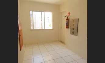 Imagem 6: APARTAMENTO COM 46M², 2 QUARTOS, 2 BANHEIROS, 1 VAGA DE GARAGEM, EM MESSEJANA, FORTALEZA