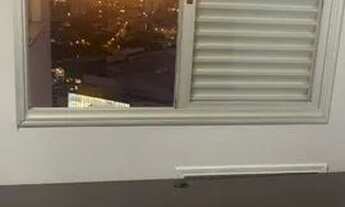 Imagem 6: Plaenge Matisse para alguel, próximo ao centro político