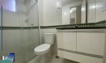 Imagem 6: Apartamento residencial para Locação no Jardim Botânico, Ribeirão Preto