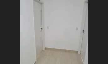 Imagem 4: 2 quartos em Cocal, Vila Velha - ES - Ed. Monte Olimpo Cód: 22534 R