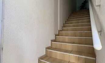 Imagem 6: EXCELENTE PRÉDIO NO BAIRRO DEMOCRITO ROCHA