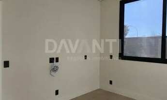 Imagem 7: Casa - Alphaville Dom Pedro 2 - Campinas