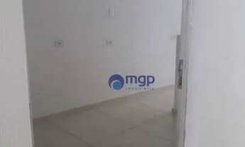 Imagem 2: Casa na Vila Maria para aluga - Vila Maria