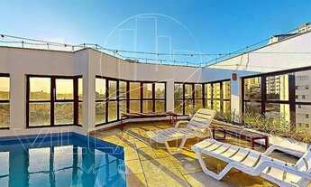 Imagem: Cobertura à venda, 350 m² por R$ 3.600.000,00