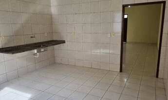 Imagem 4: Casa para venda com 84 metros quadrados com 2 quartos em Boca do Rio - Salvador - BA