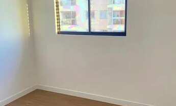 Imagem: Vende-se apartamento 2 quarto