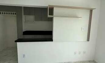 Imagem 7: Apartamento para venda possui 80 metros quadrados com 2 quartos em Mirim - Praia Grande