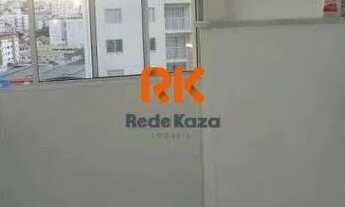 Imagem 5: Apartamento à venda, 2 quartos, 1 suíte, Paquetá - Belo Horizonte/MG