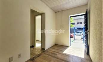 Imagem 3: Escritório de 5 quartos para alugar no bairro Santana