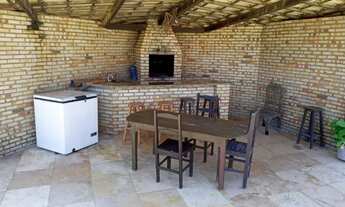 Imagem 6: Casa Morro Branco - Beberibe*Leia Descrição