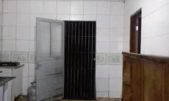 Imagem 7: Vende-se casa no Bairro Antares, com 3 quartos