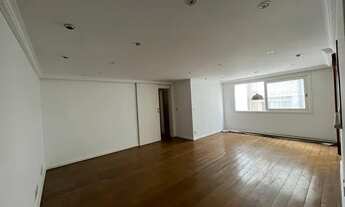 Imagem 2: Apartamento para aluguel e venda tem 96 metros com 2 quartos, sem vaga