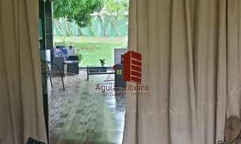 Imagem 7: Casa solta com 5 quartos em Barra do Jacuípe - Linha Verde - Camaçari/BA