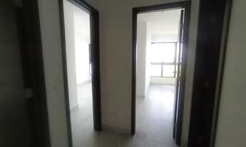 Imagem 5: ALUGO apto com 3 quartos com 115m2 no Heron marinho CG