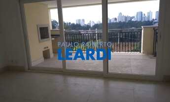 Imagem: APARTAMENTO - ACLIMAÇÃO - SP