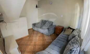 Imagem 3: Casa Alugar 2 Quartos Casa Verde Alta