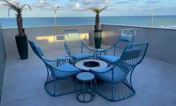 Imagem: Apartamento para aluguel com 52 metros quadrados