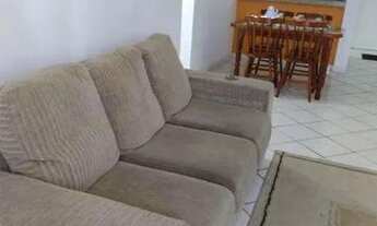 Imagem 6: Apartamento com 3 dorms, Aviacao, Praia Grande - R$ 540 mil, Cod: ACT2516