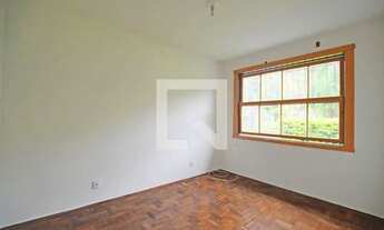 Imagem 7: Casa para Aluguel - Cristal , 2 Quartos, 120 m2