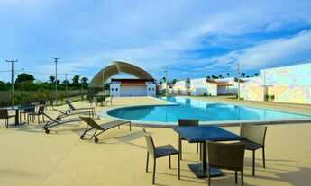 Imagem: Santa Clara Vende - Casa Condomínio Vila