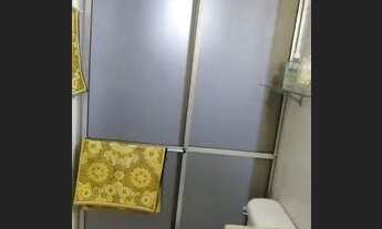 Imagem 10: Apartamento no Pioneiros em Balneário Camboriú SC 60m² 02 Suítes 01 Vaga