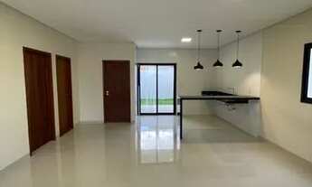 Imagem 2: Vendo casa nova condomínio em Arapiraca