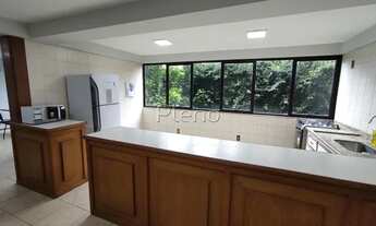 Imagem 5: Sala para locação Jardim Conceição (Sousas) - Campinas/SP