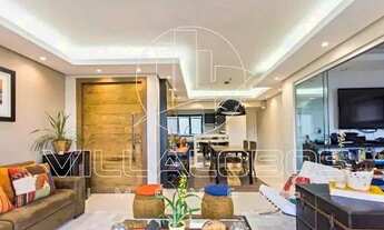 Imagem: Apartamento com 3 dormitórios à venda